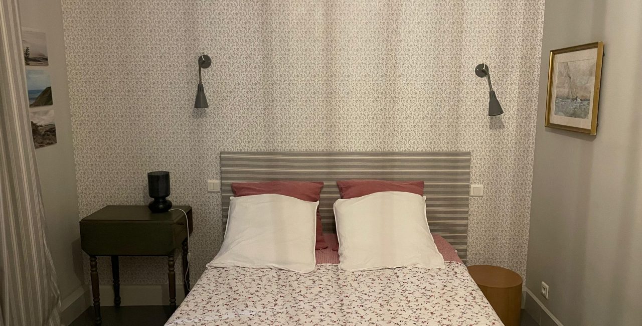 Ferienhaus Uzès pool miete