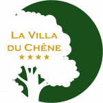 Villa Du Chêne